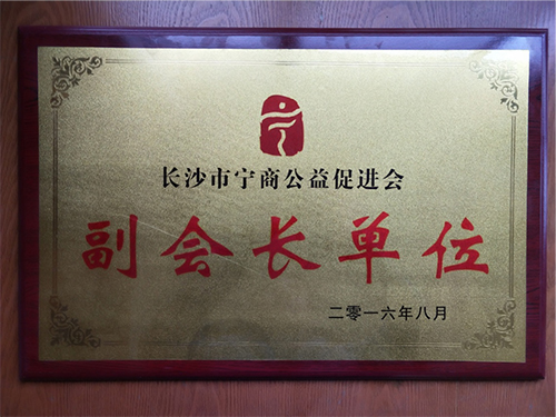 公司证照