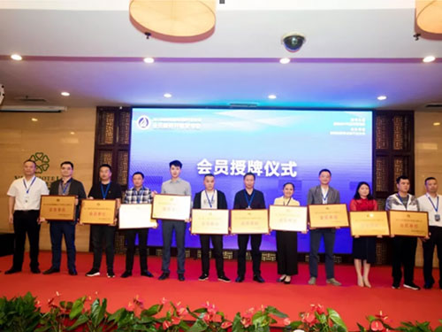 长沙市莱强厨房工程设计有限公司,厨房工程设计顾问服务