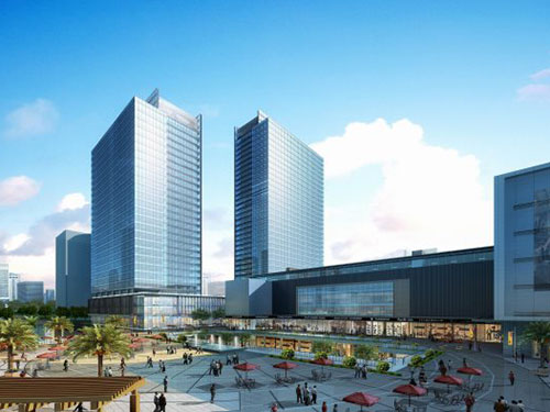 长沙市莱强厨房工程设计有限公司,厨房工程设计顾问服务