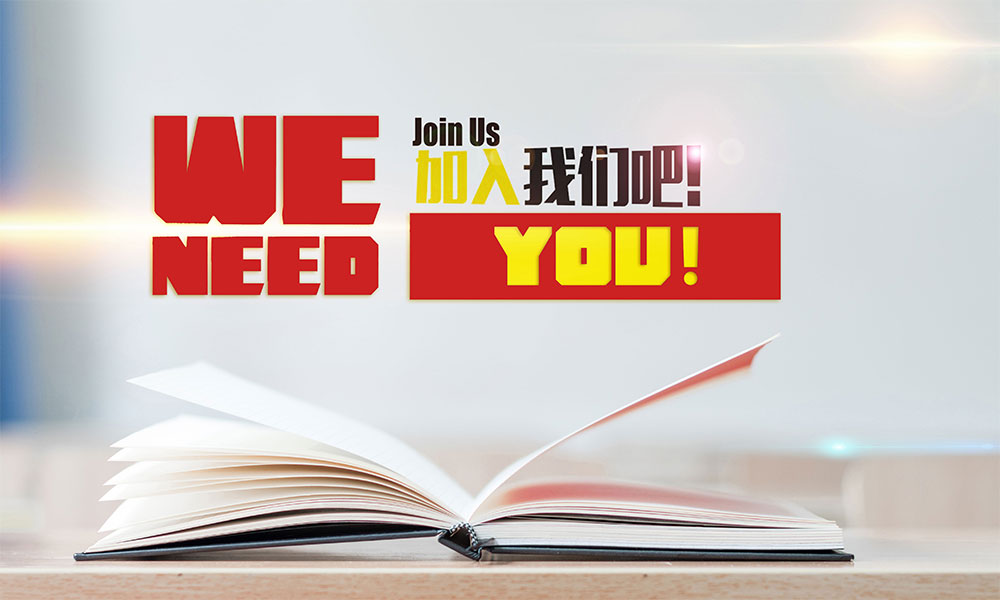 长沙市莱强厨房工程设计有限公司,厨房工程设计顾问服务