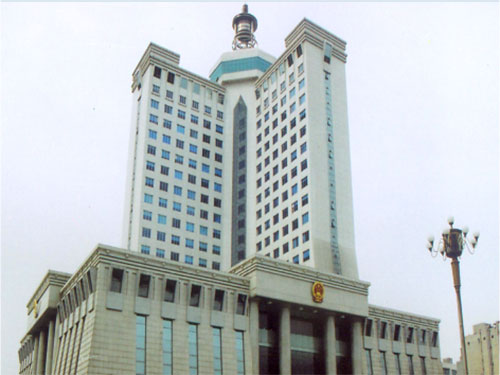 长沙市莱强厨房工程设计有限公司,厨房工程设计顾问服务