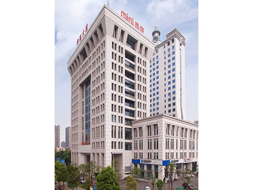长沙市莱强厨房工程设计有限公司,厨房工程设计顾问服务
