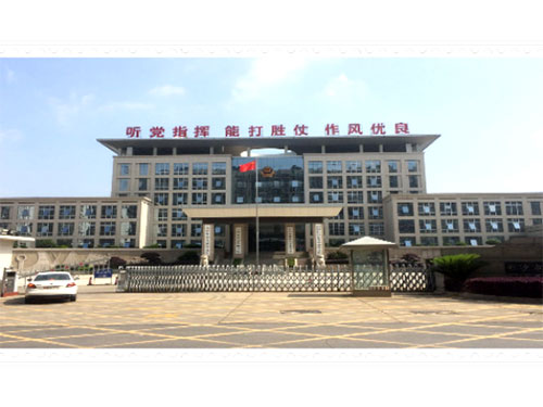 长沙市莱强厨房工程设计有限公司,厨房工程设计顾问服务