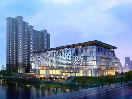 长沙市莱强厨房工程设计有限公司,厨房工程设计顾问服务
