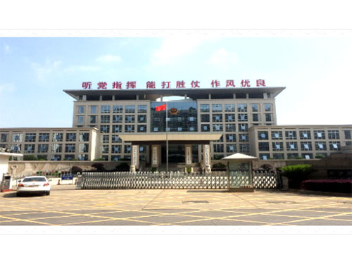 长沙市莱强厨房工程设计有限公司,厨房工程设计顾问服务