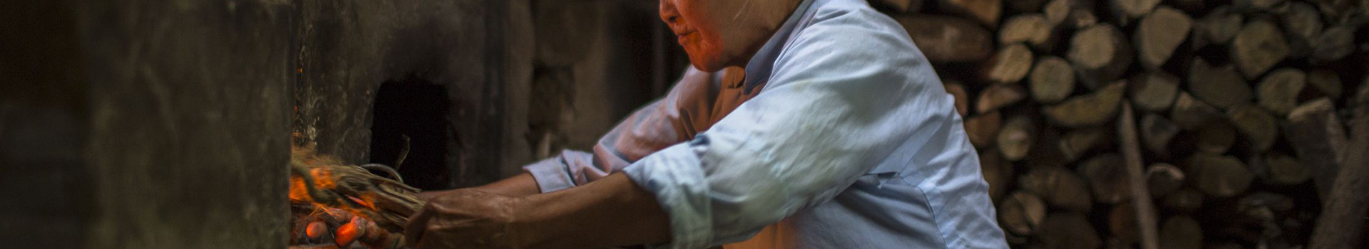 长沙莱强工程设计有限公司_厨房工程设计顾问服务