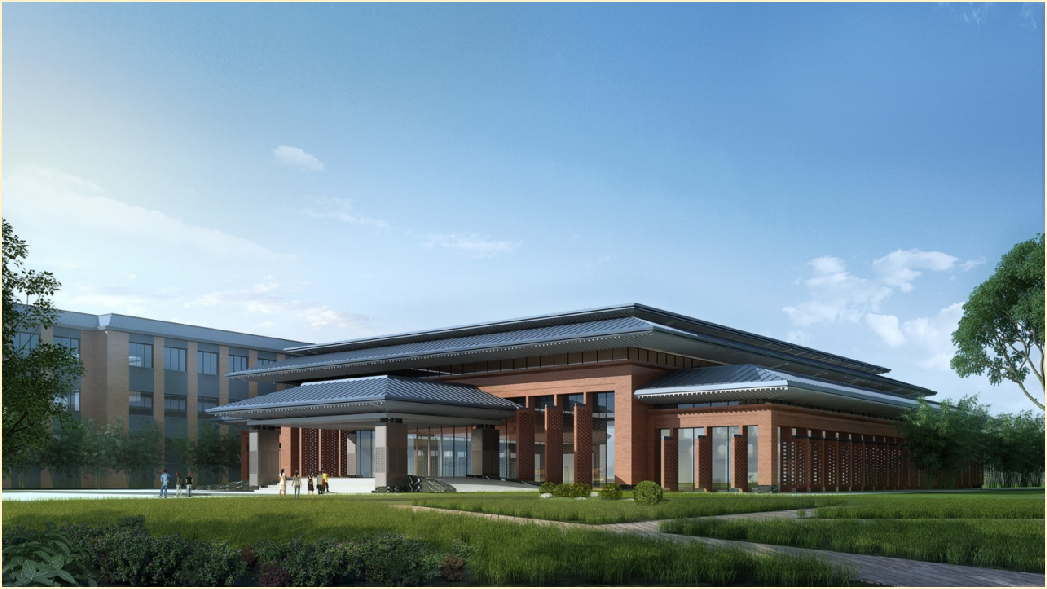 长沙市莱强厨房工程设计有限公司,厨房工程设计顾问服务