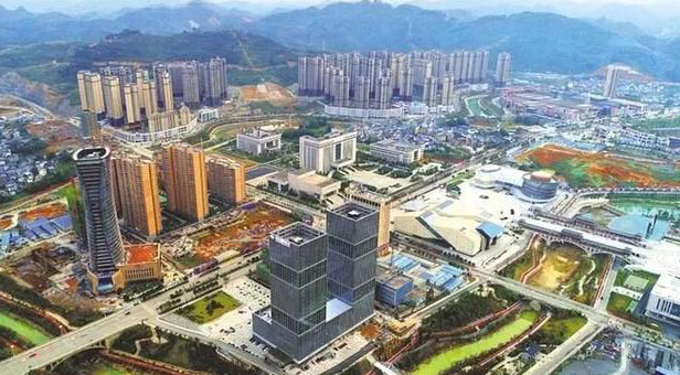 长沙市莱强厨房工程设计有限公司,厨房工程设计顾问服务