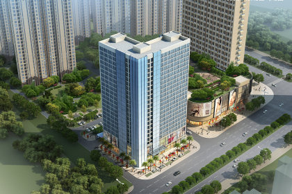 长沙市莱强厨房工程设计有限公司,厨房工程设计顾问服务 长沙市莱强厨房工程设计有限公司,厨房工程设计顾问服务