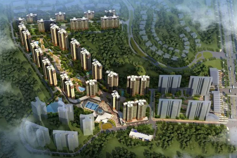 长沙市莱强厨房工程设计有限公司,厨房工程设计顾问服务